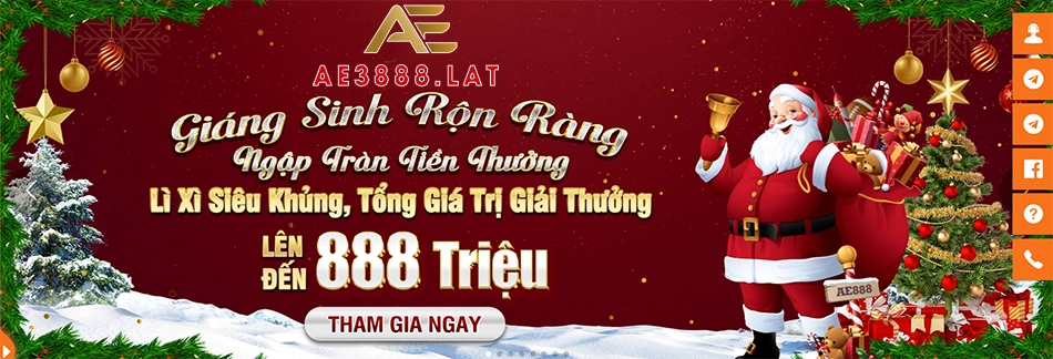 cách đánh giá ưu điểm của AE3888 không thể bỏ lỡ